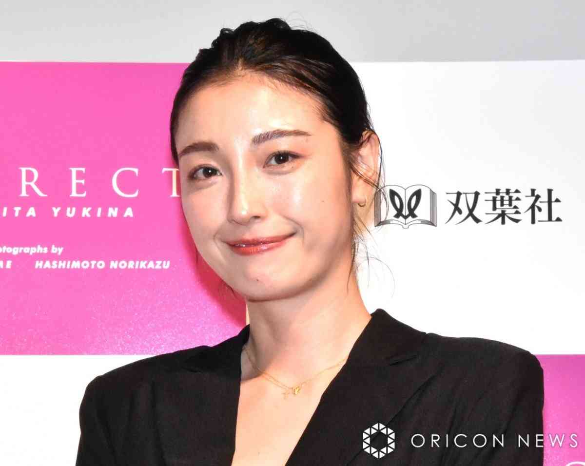 木下優樹菜が元夫・フジモンこと藤本敏史の運転姿を報告するも「まだ運転してた事にちょっとびっくり」ネット上で批判殺到