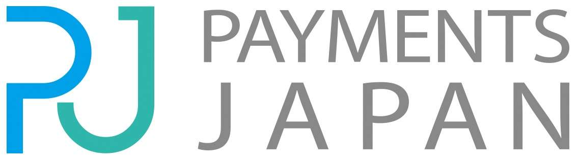 大阪・関西万博での全面的キャッシュレスに向けたキャッシュレスの利用促進に向けたポスターの制作・展開及び完全キャッシュレス/キャッシュレス利用可能店舗のピクトグラム公表 | 一般社団法人キャッシュレス推進協議会