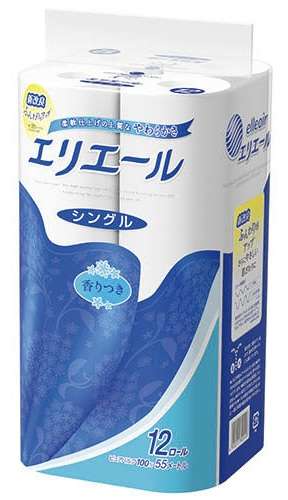 コスパ良いから、買い続けているもの