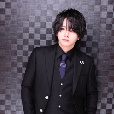 華園　凌右 on Twitter: 