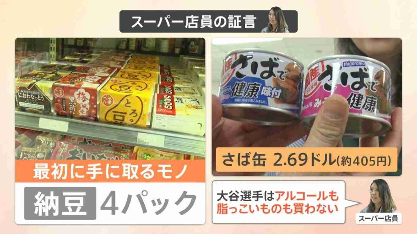 ニュースを「避ける」人が世界中で増加、「落ち込む」など理由に　ウクライナや中東情勢が影響か　日本では2割が“ニュース疲れ”