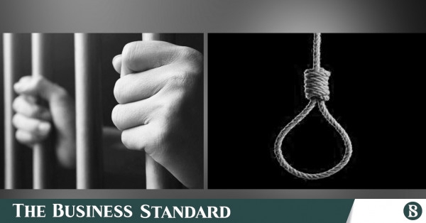 Punishment for rapists in different countries | The Business Standard