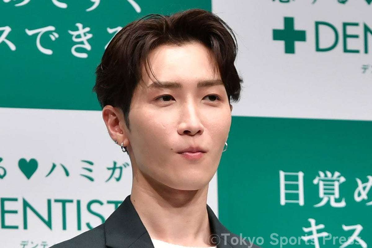 フジ「オドハラ」後番組でSnow Man渡辺翔太ＭＣ浮上も… 最終決定できない深刻事情 | 東スポWEB
