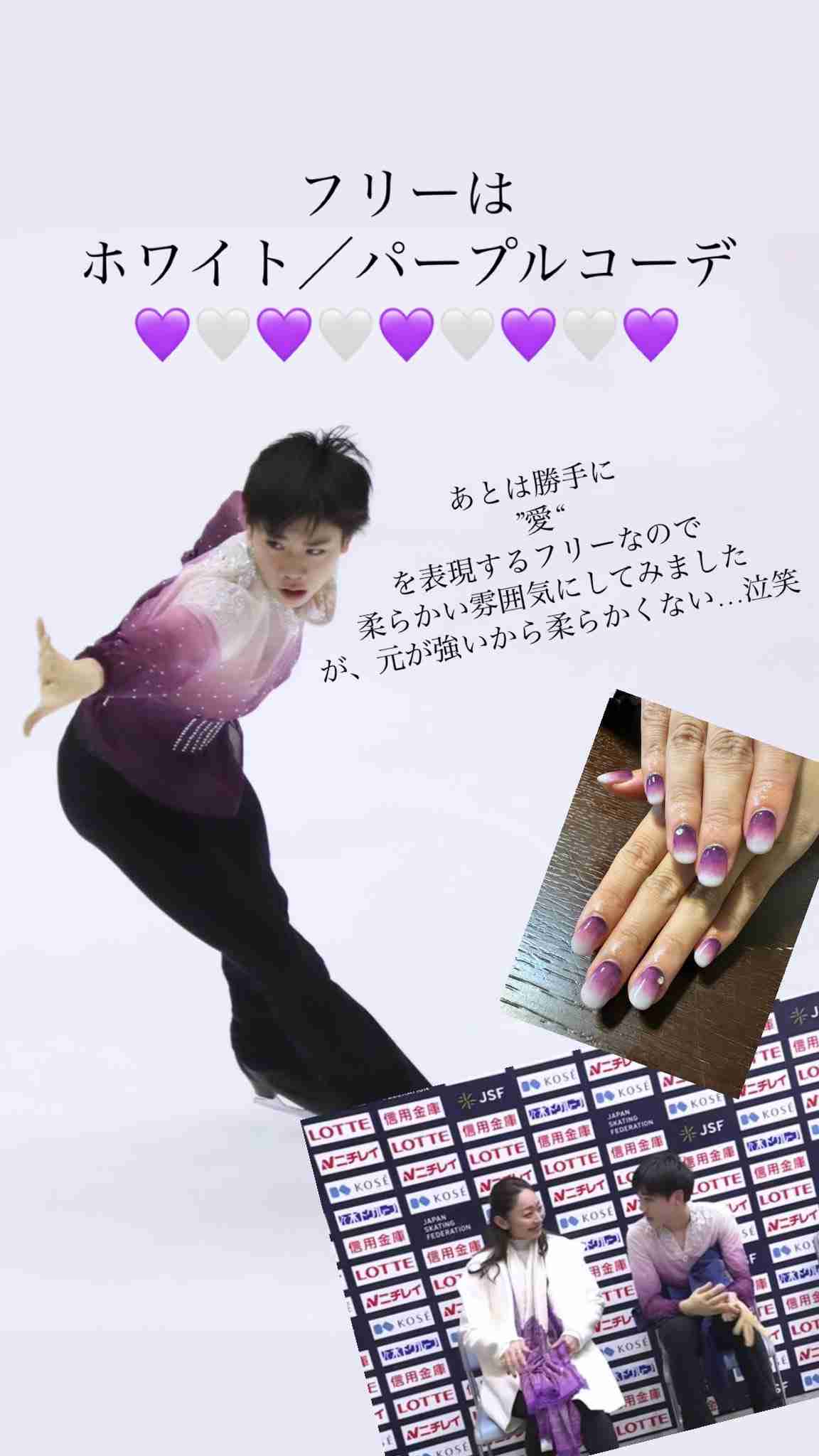  モロ JC 盗撮 imgur.com  密着写真「電車の中でも抱き合って…」 |  ガールズちゃんねる - Girls Channel -