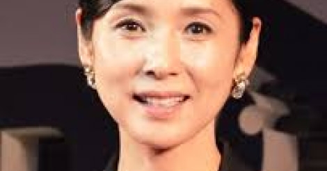 ホスト狂いの女性芸能人ランキングTOP15【最新版】 | AIKRU[アイクル]｜かわいい女の子の情報まとめサイト