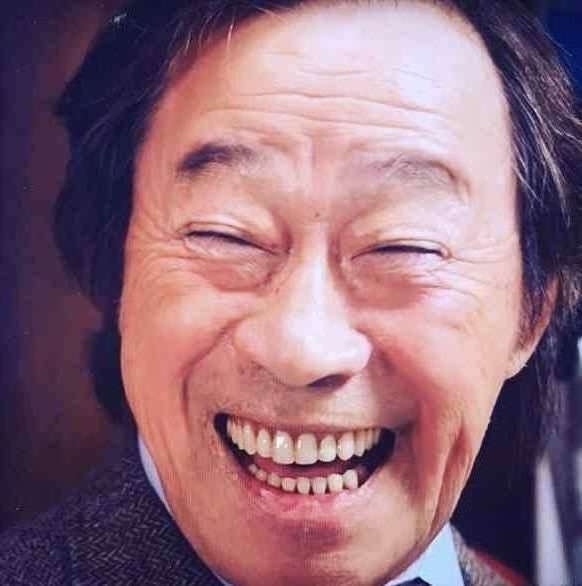 A型は美川憲一、B型はマツコ、O型は武田鉄矢、AB型はIKKO言葉で話すトピ part9