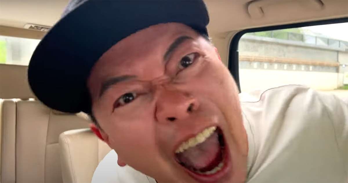 「俺を超えてから言え！」宮迫博之　ヒカルとの霜降り・粗品への“煽り動画”が拡散…「腰巾着」「見てられない」と広がる落胆