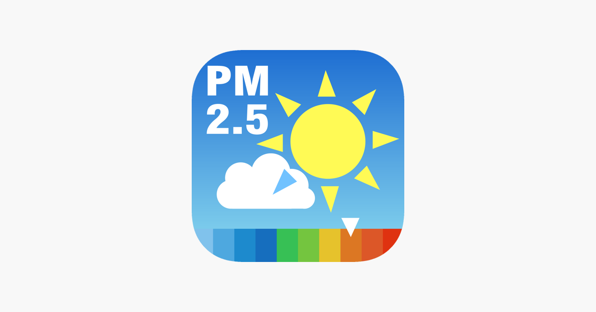 25日(火)は全国的にPM2.5「非常に多い」予想 東京・大阪・福岡ほか北海道から九州にかけて 今週は「非常に多い」続く地域も 呼吸器系や循環器系に疾患ある方は注意