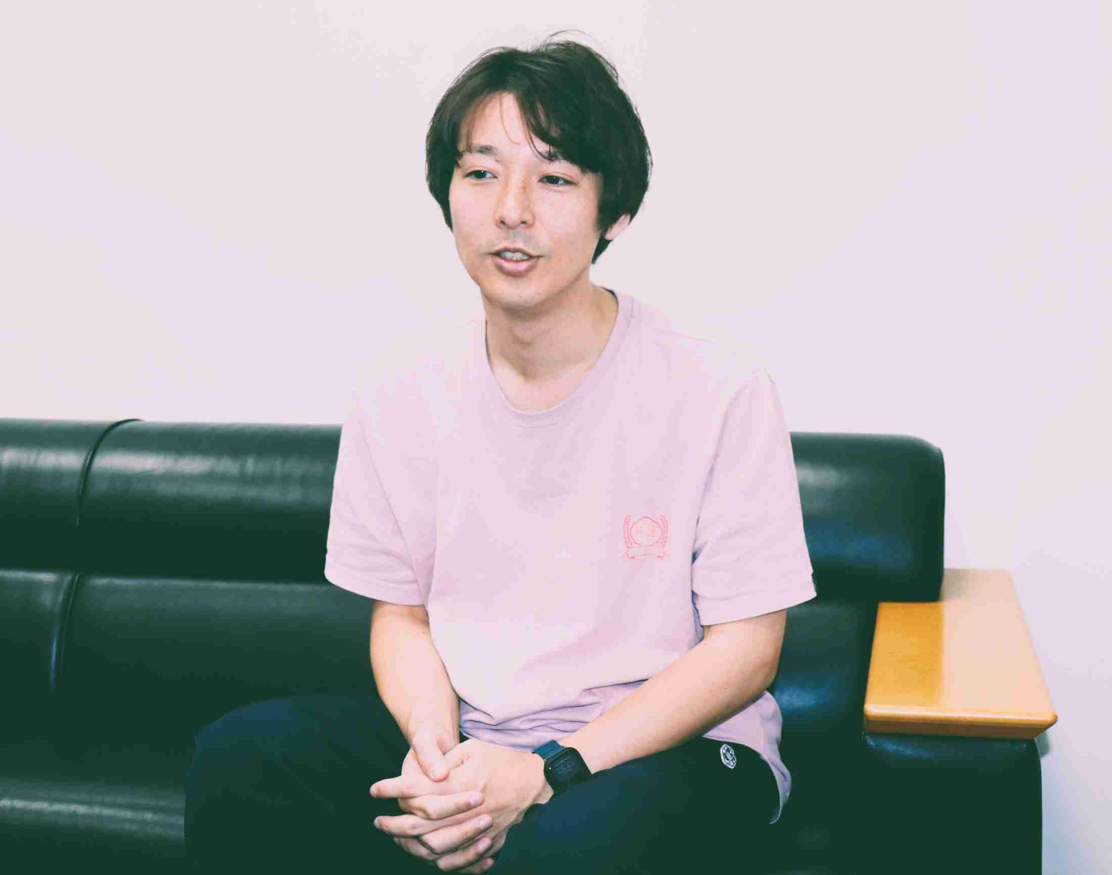 令和の地上波で“高校生の飲酒や喫煙シーン”が放送できてる理由。話題のドラマプロデューサーに聞いた（女子SPA！） - Yahoo!ニュース