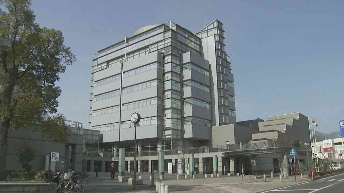 野球部の中学生が部活動中に頭部打撲　その日の夜に容体が急変し緊急手術も約１週間後に死亡　広島 | TBS NEWS DIG (1ページ)