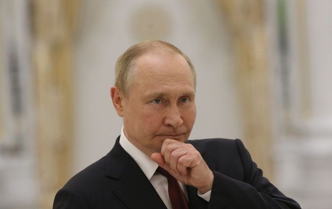 Putin