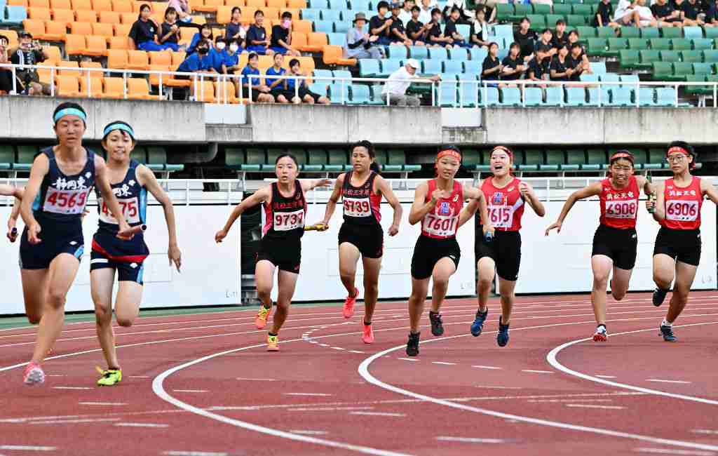 子どもが運動部を希望したら、週末に部員の送迎を求められ、担える環境になく困った…。【ＮＥＸＴ特捜隊】｜あなたの静岡新聞