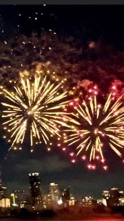 恋愛研究会❤️（結婚相談所／ネット婚活・恋活）