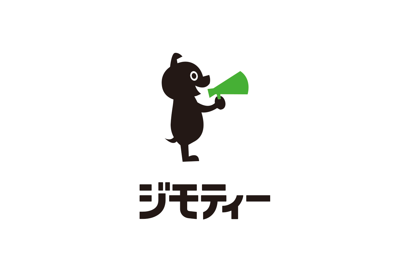 粗大ゴミを出すのが面倒で噂に聞いていたジモティーに0円で家具を出したらあっという間に20件ほどコメントが付いて困惑した→何でも持って行ってくれるらしい