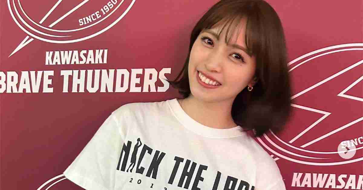 「虫が良すぎる」 “神ボディ”グラドル　バスケ元日本代表との不倫報道の”軽率謝罪”でコメント欄大荒れ「不愉快極まりない」 | 女性自身