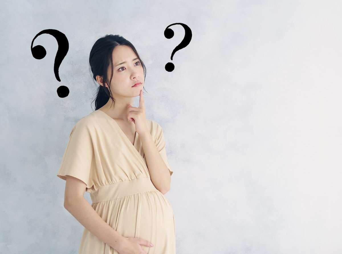 妊娠中に「ヘアカラー」「ピアス」「ジェルネイル」したらダメ？産婦人科医に聞いて分かった要注意の「おしゃれ」6つ