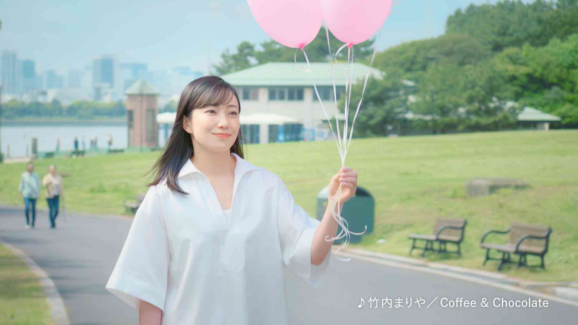 ＜菅野美穂＞2児の子育てでバタバタ　1人の入浴時間ができ「入浴剤を入れられるように」（毎日キレイ） - Yahoo!ニュース