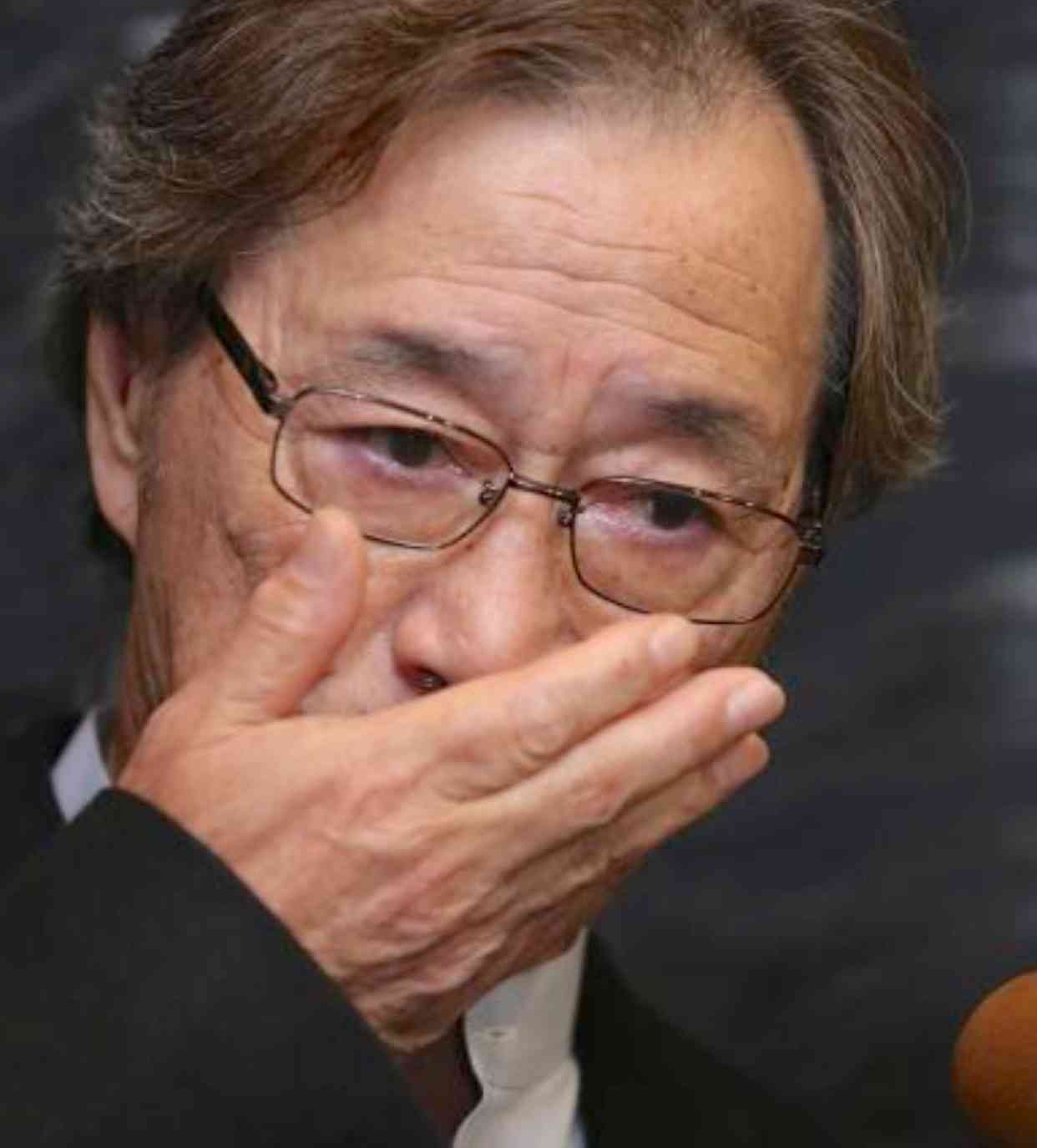 A型は美川憲一、B型はマツコ、O型は武田鉄矢、AB型はIKKO言葉で話すトピ part9