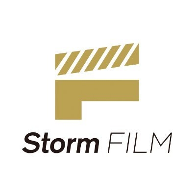 Storm FILM Official on Twitter: 