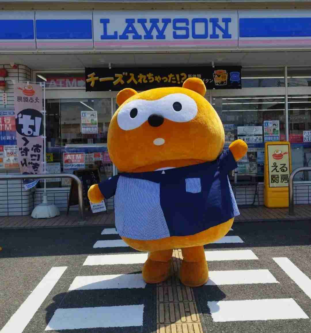 コンビニで値段を気にせず爆買いするなら何買う?