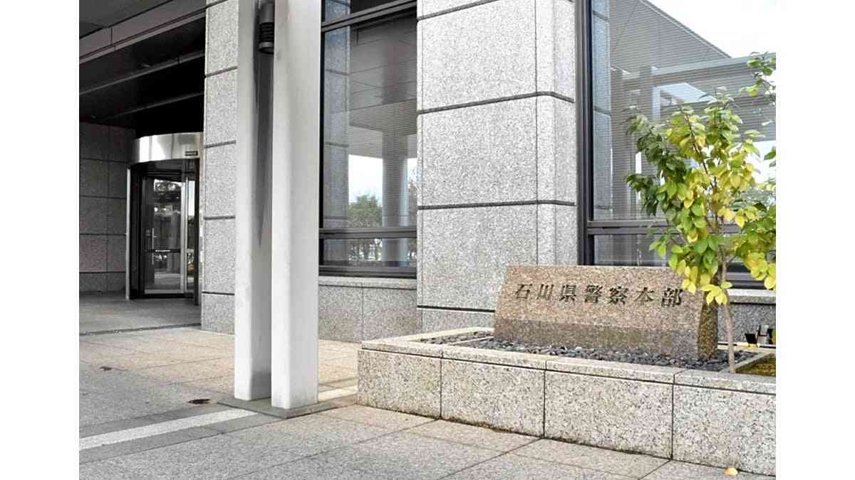車内で泥酔の２０代女性乗客に不同意性交の疑い、タクシー運転手を逮捕「介抱しているうちに…」 : 読売新聞