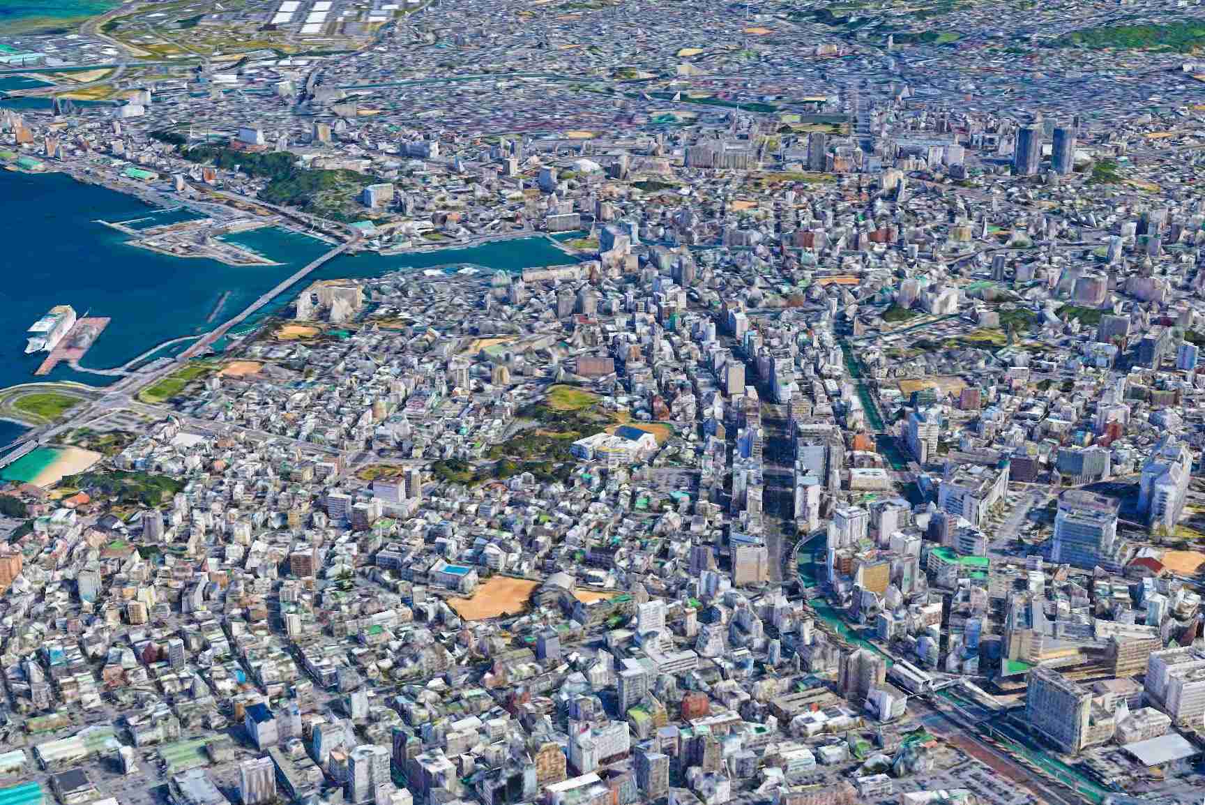 きょう沖縄慰霊の日　祈り深く戦後79年　世界の恒久平和願う