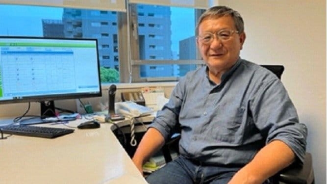 〈ホス狂は病気か？〉「薬は効かない。必要なのは我慢と根気そして…」回復施設を運営し、これまで500人のホスト依存症患者を治療した医師が“ホス狂”とその家族に伝えたいこと | 集英社オンライン | ニュースを本気で噛み砕け