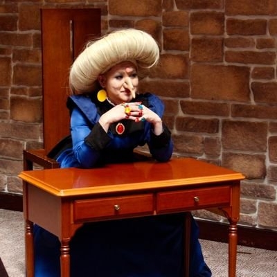 ぽんた?next? on Twitter: 