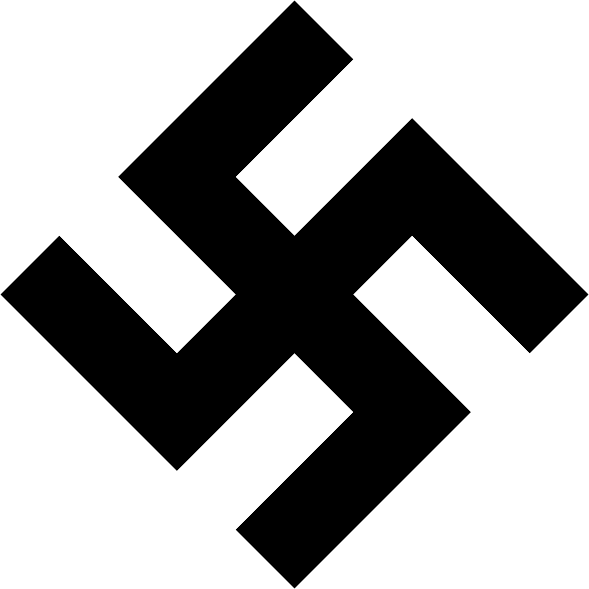 レーベンスボルン - Wikipedia