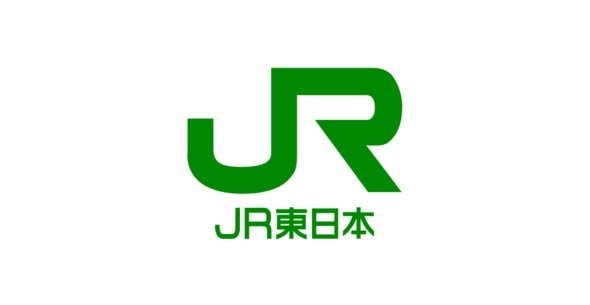 お金を出して「推しのポスター」を駅に　JR東、推し活向け応援広告を販売：プロダクトInsights - ITmedia ビジネスオンライン
