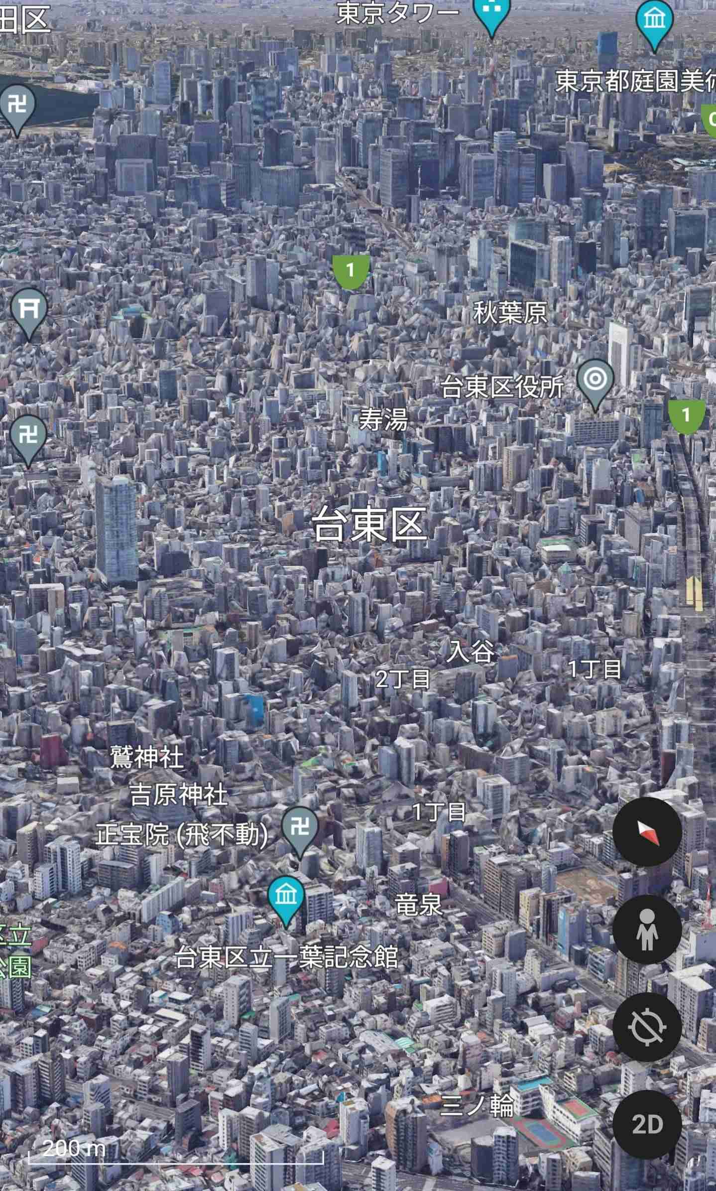 20代の約半数が関心…若者の“東京離れ”で一極集中は解消される？識者が指摘する最大のネック