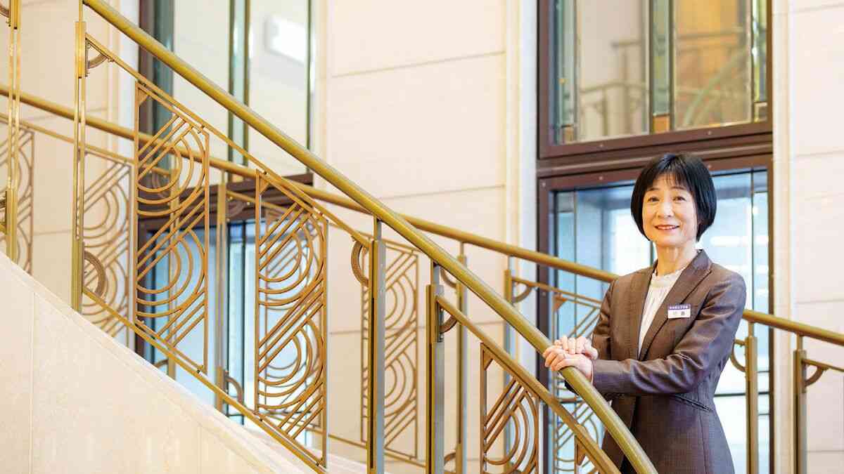 シチューの日にわが子の