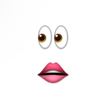 Rihanna on Twitter: 