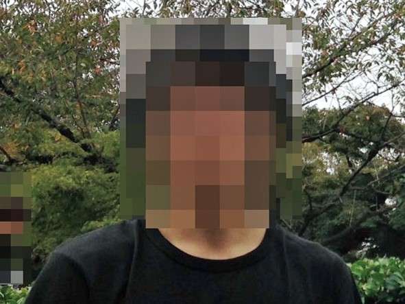        「株で100万円損してもやめられない」デイトレ中毒の33歳がハマった沼。損切りの遅れで重なる“大負け”  |  日刊SPA!    