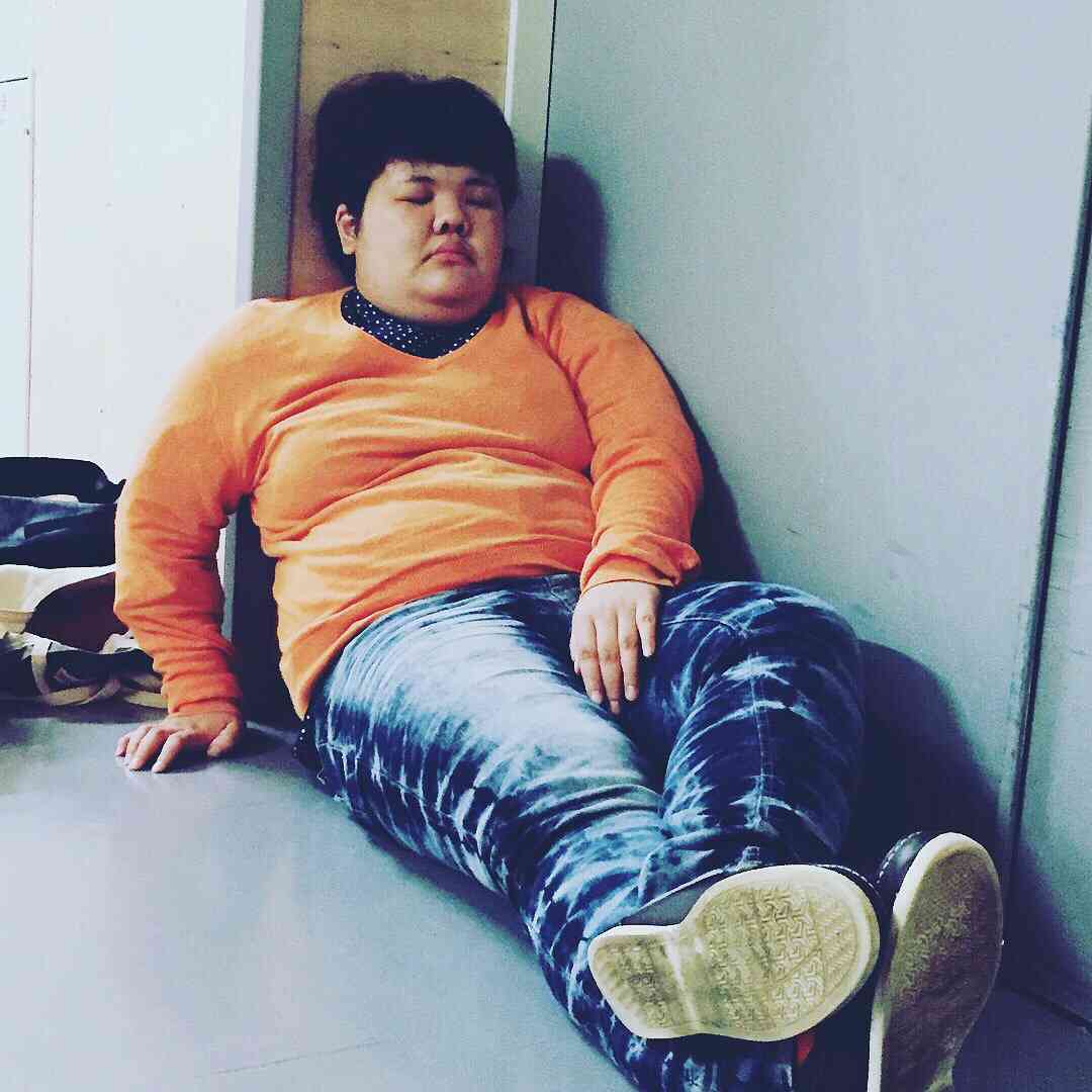 「なんで私だけ…」高校中退したぼる塾・あんり 充実した小・中学から一転「学校に行くのが怖かった」