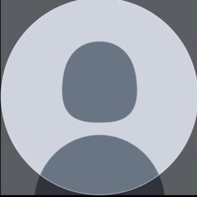 ゆきんこ on Twitter: 