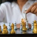 >>317連投失礼将棋界インサイダーの方とお見受けするがあなた自身も無意識のうちに... | ガールズちゃんねる - Girls Channel -