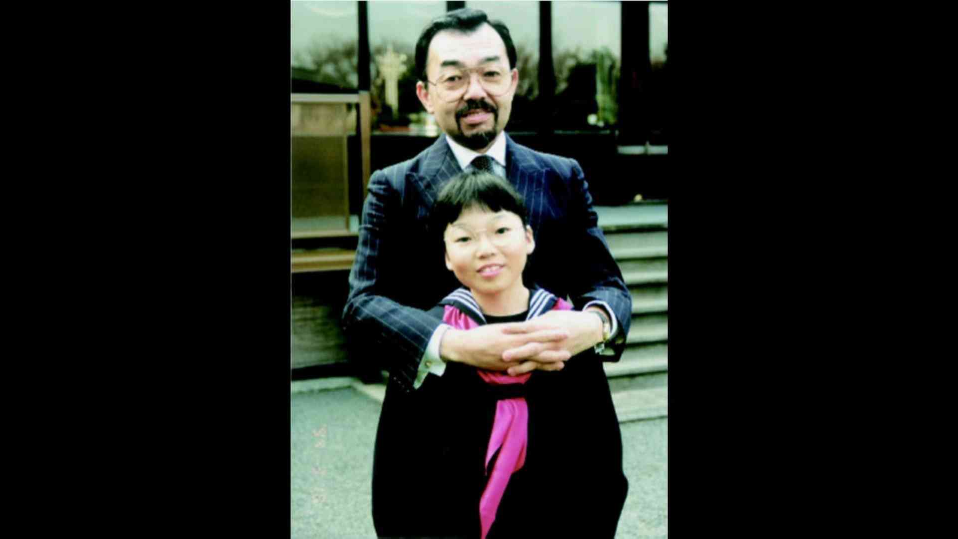 【秘話】父“ヒゲの殿下”から受け継ぐバトン　彬子さま単独インタビューで語る父の言葉「オックスフォードに行くんだ」（FNNプライムオンライン） - Yahoo!ニュース