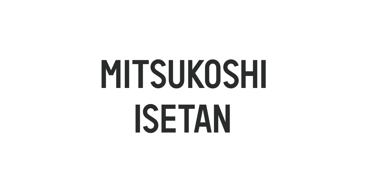 パン | フード 通販 | フード・食品 | 三越伊勢丹オンラインストア・通販【公式】