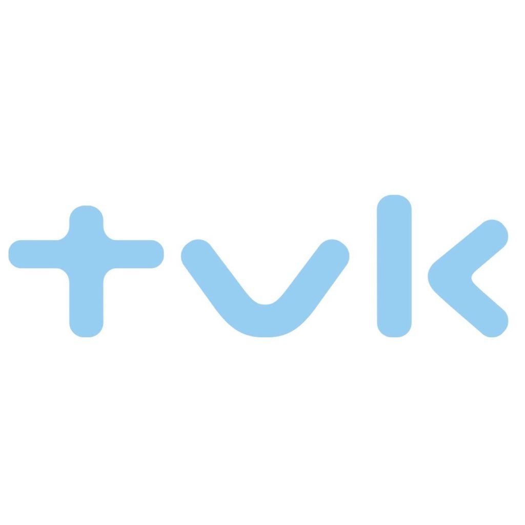 ｔｖｋ（テレビ神奈川） on Twitter: 