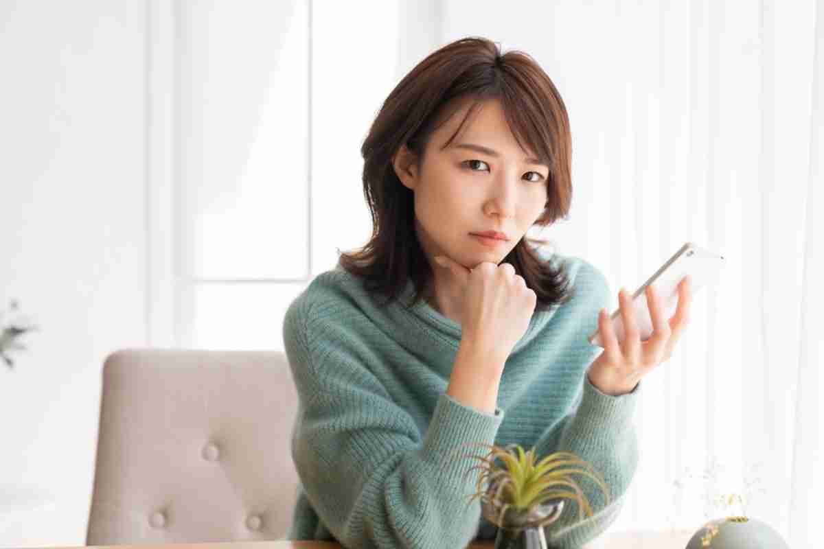 付き合って5年の彼が「収入が少ないから」と結婚を躊躇…30歳で年収「350万円」は結婚するには少ないの？ | 家計 | ファイナンシャルフィールド