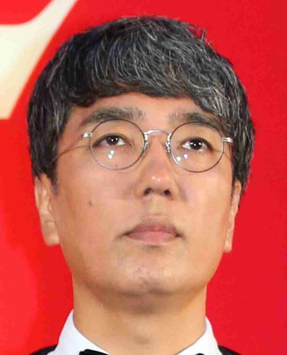 おぎやはぎ小木「申し訳ないけど、日本のドラマ見れない」と語るワケ「お前がこの役おかしいだろって…」