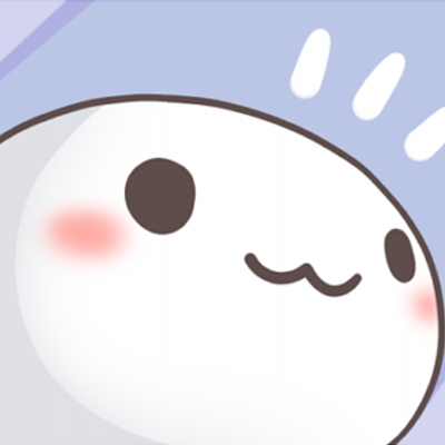 まもなく｢独身様｣が申し訳なさそうに生きる時代がくる…｢子持ち様｣と｢独身様｣の評価が逆転する日