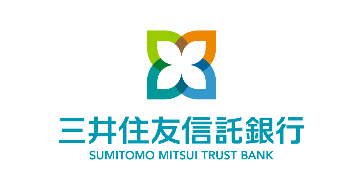 スマートライフデザイナー | 三井住友信託銀行