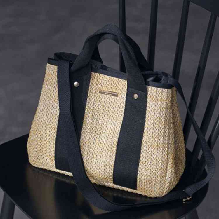 【定期トピ】雑誌付録6・7月号