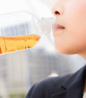 いま世界中で「ペットボトル飲料」を飲まない医師が続出している「衝撃の理由」（現代ビジネス） - Yahoo!ニュース