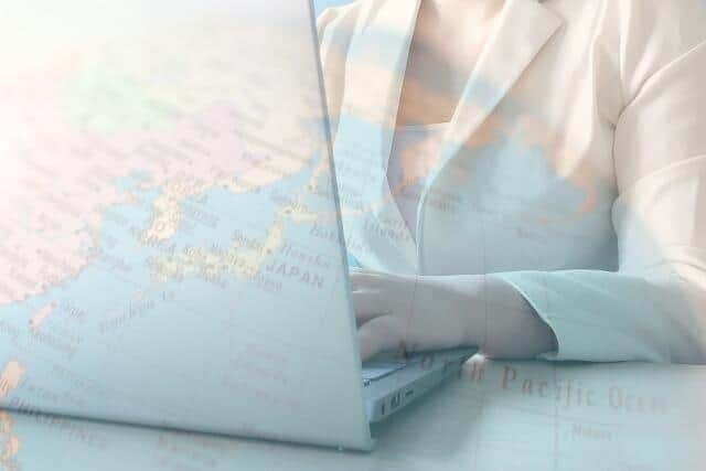 「タバコ離れ」なのに、就職大人気のナゾ...JT社員の平均給与はいくら？ 気になる業績推移や平均勤続年数もチェック！: J-CAST 会社ウォッチ【全文表示】