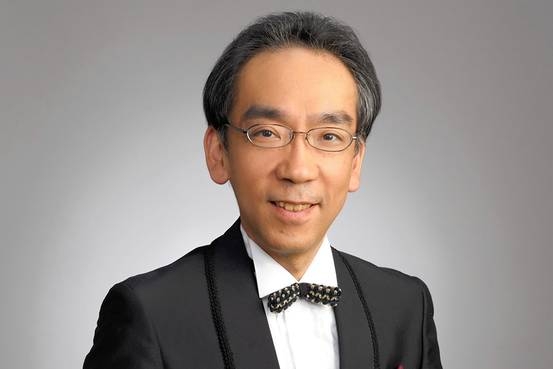この人と仲良くなりたい！