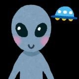 >>9138中国が占領した後の日本や台湾をまたDSが奪い取ってDSは生き残り、中国共産... | ガールズちゃんねる - Girls Channel -