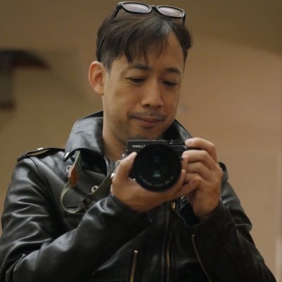宗方脩 on Twitter: 